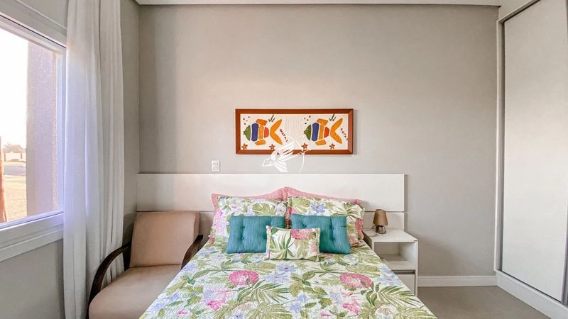 Casa à venda no condomínio Riviera em Xangri-Lá: 27ª foto da galeria de imagens do imóvel