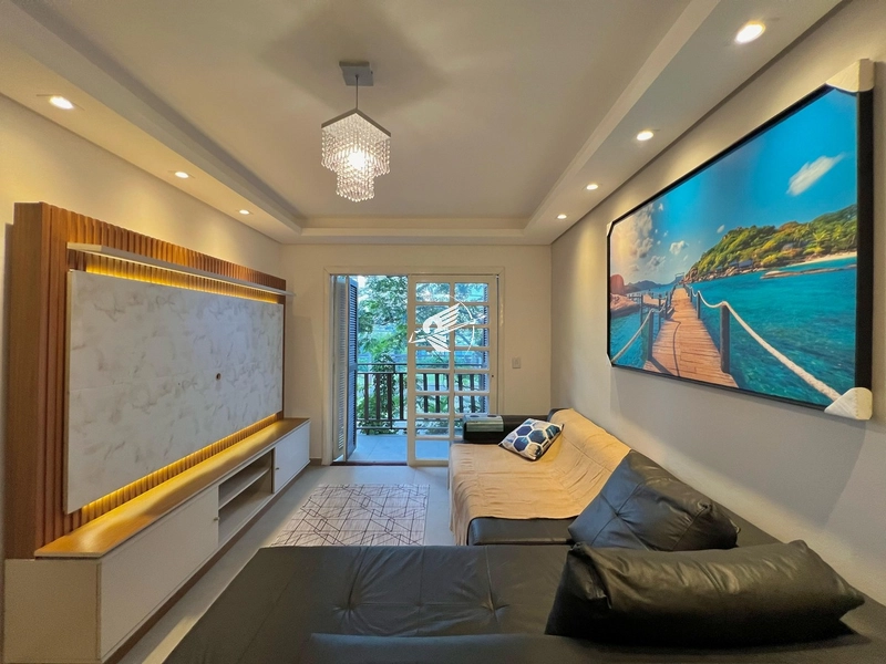 Apartamento à venda em Xangri-Lá: 3ª foto da galeria de imagens do imóvel