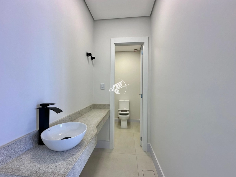 Casa à venda no condomínio Sunset em Xangri-Lá: 13ª foto da galeria de imagens do imóvel