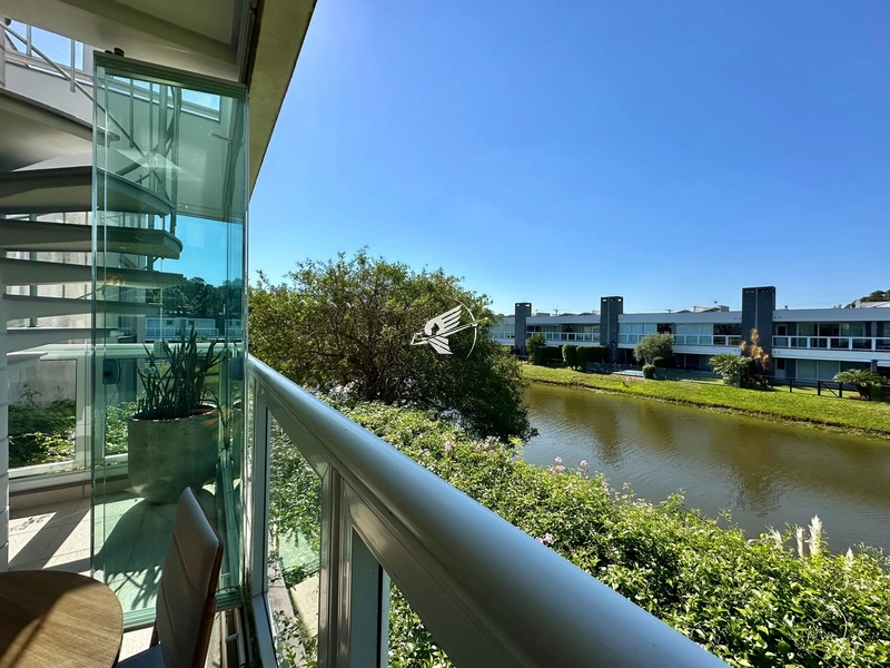 Apartamento à venda no condomínio Rossi Atlântida: 11ª foto da galeria de imagens do imóvel
