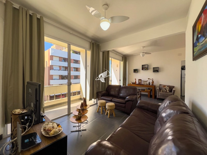 Apartamento à venda em Atlântida: 9ª foto da galeria de imagens do imóvel
