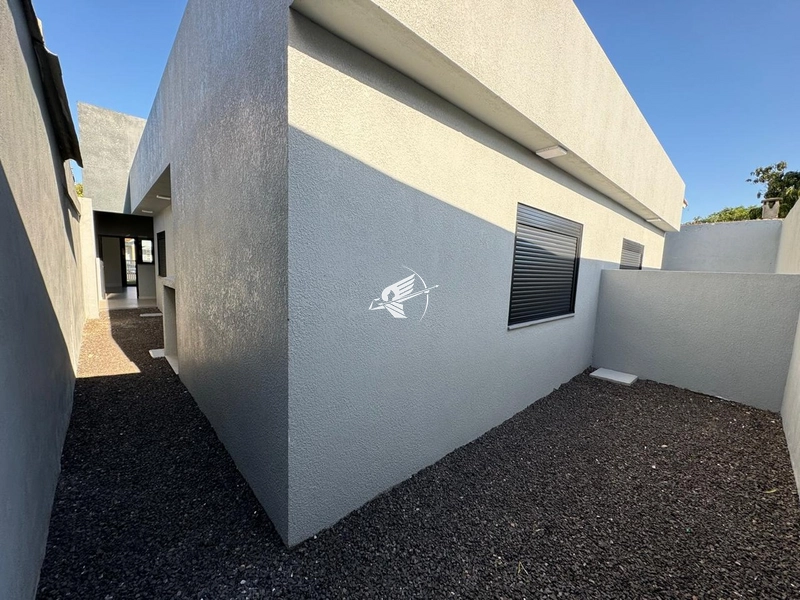 Casa à venda no Centro de Xangri-Lá: 23ª foto da galeria de imagens do imóvel