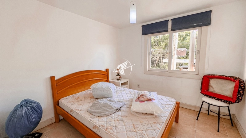 Casa à venda no Centro de Xangri-Lá: 38ª foto da galeria de imagens do imóvel