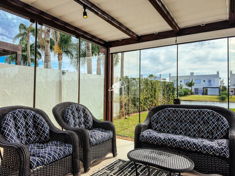 Casa à venda no condomínio Pateo Marbella em Xangri-Lá: 24ª foto da galeria de imagens do imóvel