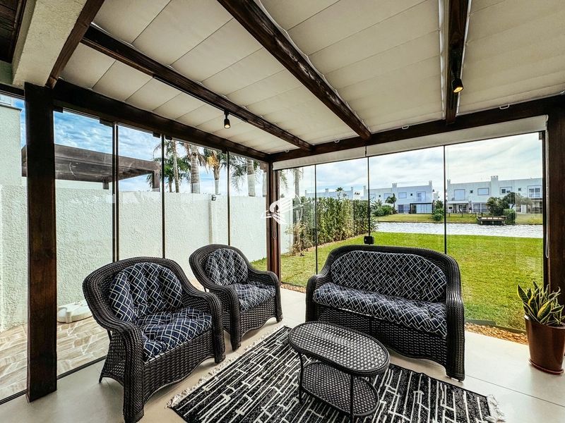 Casa à venda no condomínio Pateo Marbella em Xangri-Lá: 36ª foto da galeria de imagens do imóvel