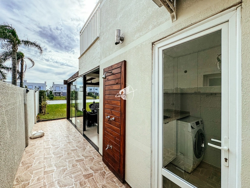 Casa à venda no condomínio Pateo Marbella em Xangri-Lá: 32ª foto da galeria de imagens do imóvel