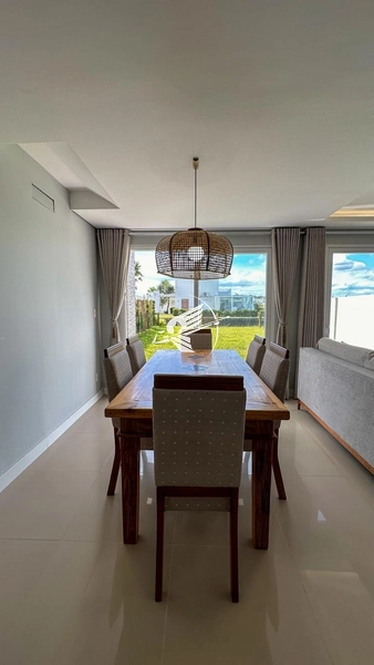 Casa à venda no condomínio Pateo Marbella em Xangri-Lá: 10ª foto da galeria de imagens do imóvel
