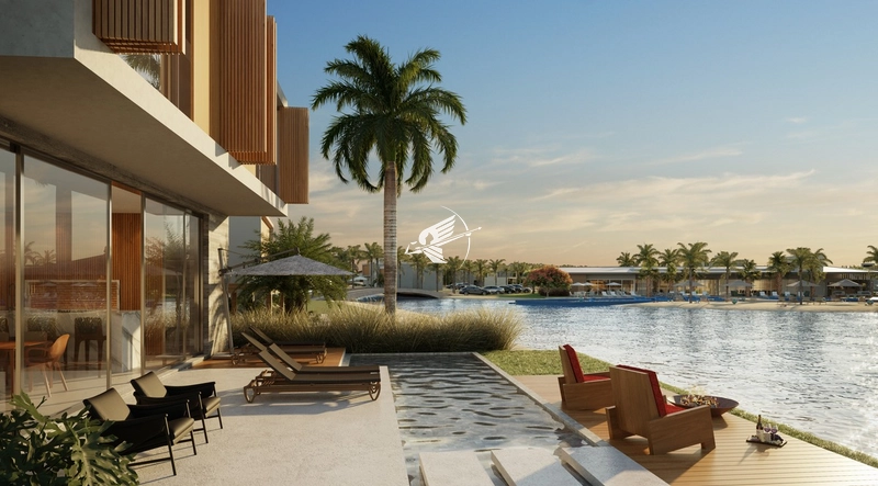 Lote/Terreno à venda no condomínio Allure Beach Condo: 28ª foto da galeria de imagens do imóvel