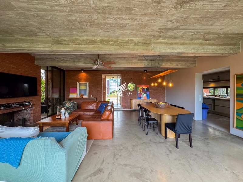 Casa à venda no condomínio Ventura Club em Xangri-Lá: 7ª foto da galeria de imagens do imóvel
