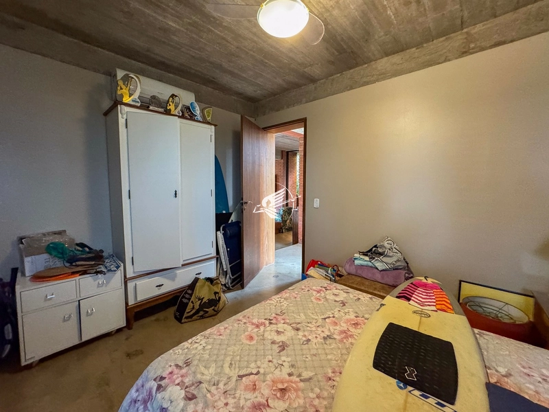 Casa à venda no condomínio Ventura Club em Xangri-Lá: 26ª foto da galeria de imagens do imóvel