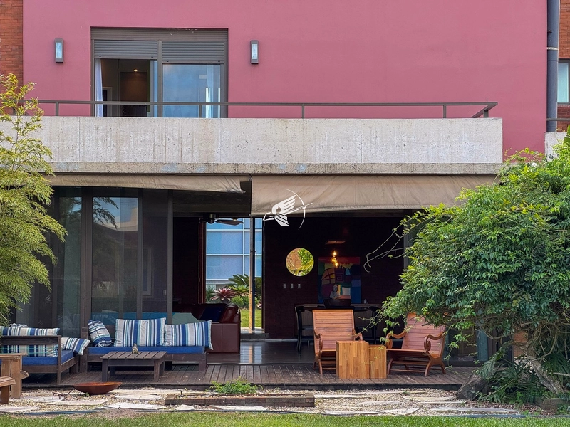 Casa à venda no condomínio Ventura Club em Xangri-Lá: 24ª foto da galeria de imagens do imóvel