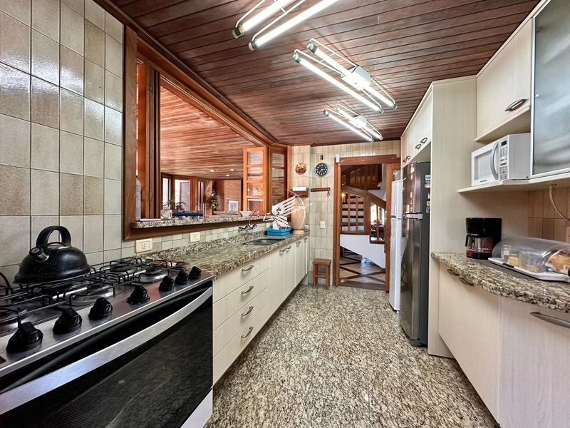 Casa à venda em Atlântida - Xangri-Lá: 9ª foto da galeria de imagens do imóvel