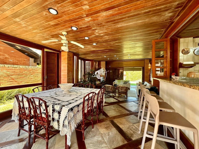 Casa à venda em Atlântida - Xangri-Lá: 8ª foto da galeria de imagens do imóvel