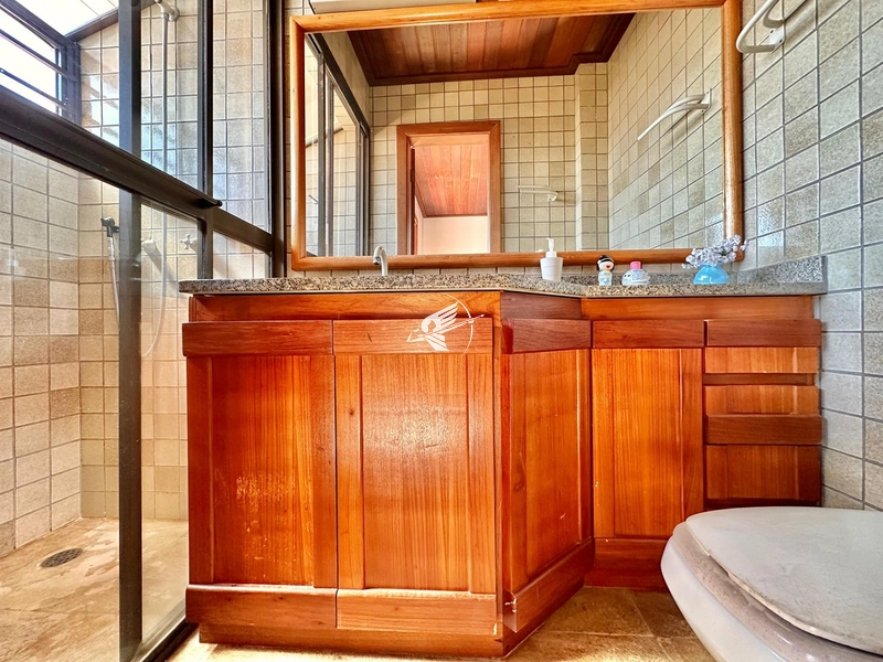 Casa à venda em Atlântida - Xangri-Lá: 22ª foto da galeria de imagens do imóvel