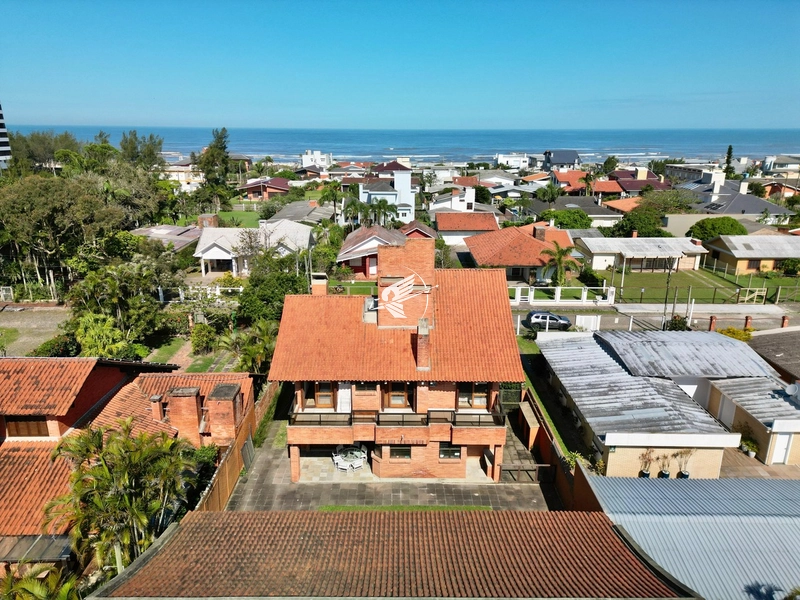 Casa à venda em Atlântida - Xangri-Lá: 31ª foto da galeria de imagens do imóvel
