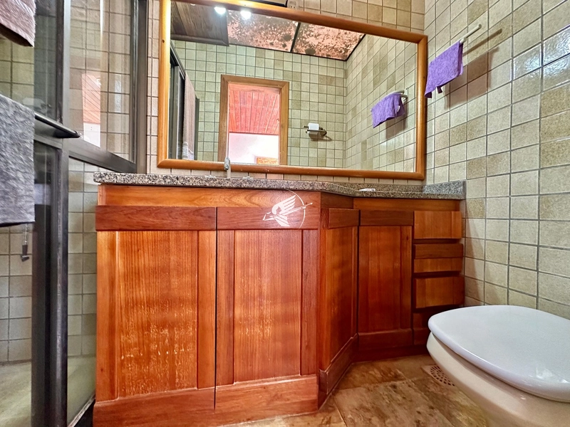 Casa à venda em Atlântida - Xangri-Lá: 25ª foto da galeria de imagens do imóvel