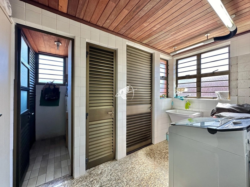 Casa à venda em Atlântida - Xangri-Lá: 12ª foto da galeria de imagens do imóvel