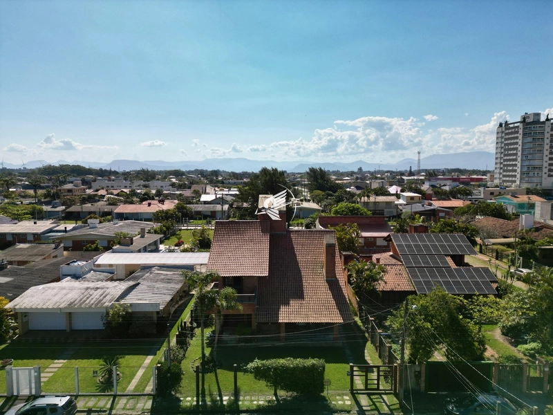 Casa à venda em Atlântida - Xangri-Lá: 26ª foto da galeria de imagens do imóvel