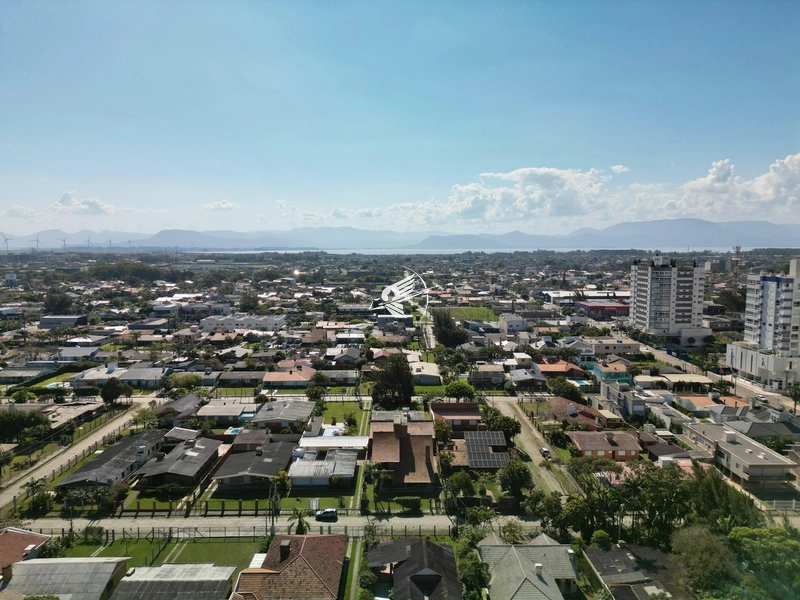 Casa à venda em Atlântida - Xangri-Lá: 27ª foto da galeria de imagens do imóvel