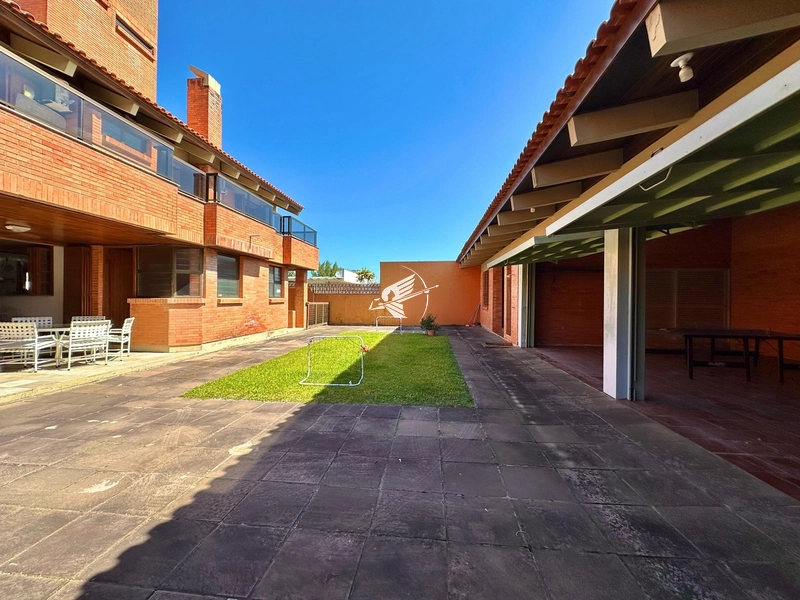 Casa à venda em Atlântida - Xangri-Lá: 13ª foto da galeria de imagens do imóvel