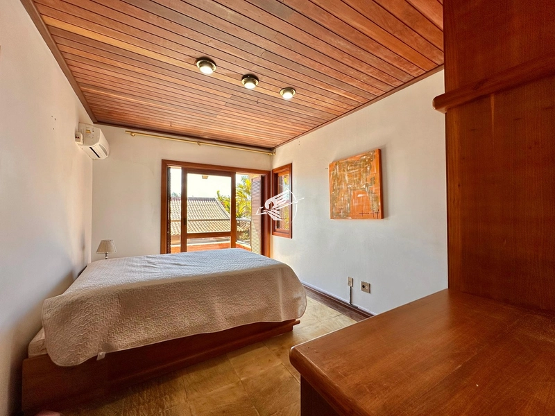 Casa à venda em Atlântida - Xangri-Lá: 21ª foto da galeria de imagens do imóvel