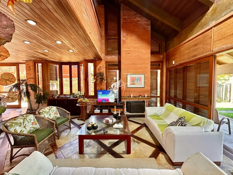 Casa à venda em Atlântida - Xangri-Lá: 5ª foto da galeria de imagens do imóvel