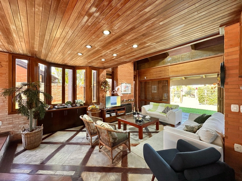Casa à venda em Atlântida - Xangri-Lá: 7ª foto da galeria de imagens do imóvel