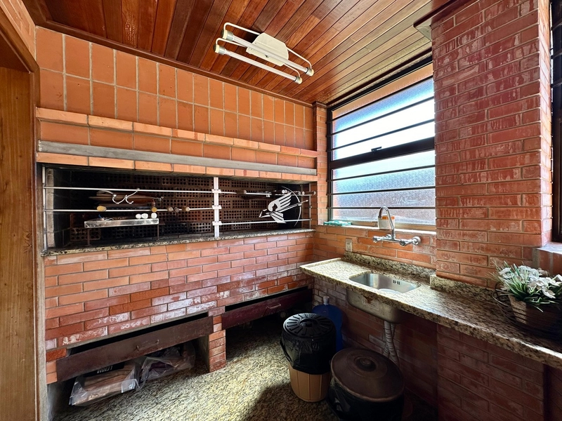 Casa à venda em Atlântida - Xangri-Lá: 10ª foto da galeria de imagens do imóvel