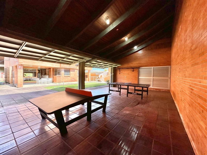 Casa à venda em Atlântida - Xangri-Lá: 14ª foto da galeria de imagens do imóvel