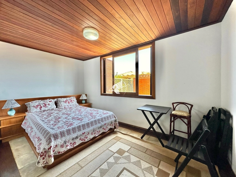 Casa à venda em Atlântida - Xangri-Lá: 15ª foto da galeria de imagens do imóvel