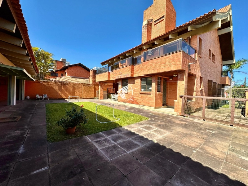 Casa à venda em Atlântida - Xangri-Lá: 28ª foto da galeria de imagens do imóvel