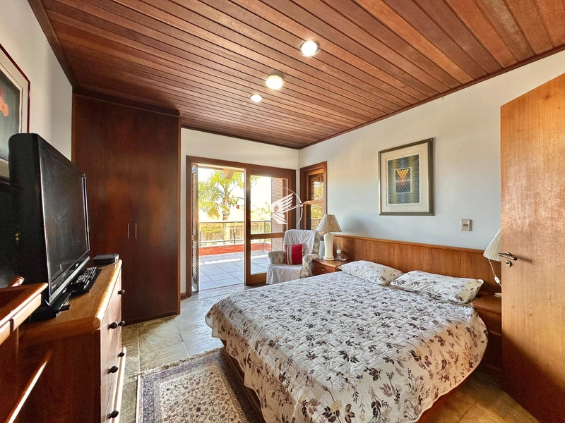 Casa à venda em Atlântida - Xangri-Lá: 18ª foto da galeria de imagens do imóvel