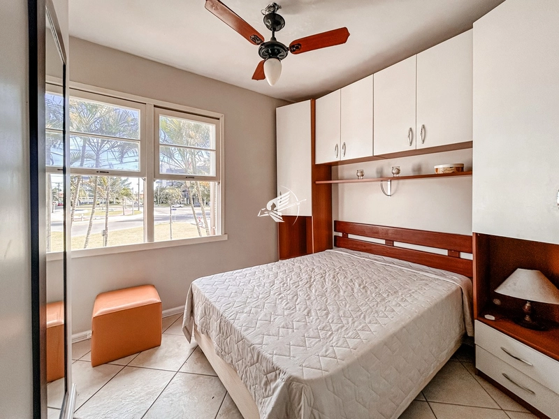 Apartamento à venda em Xangri-Lá: 23ª foto da galeria de imagens do imóvel