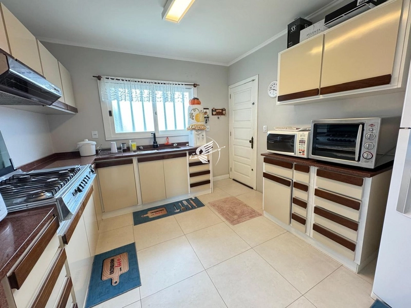 Casa à venda no Centro de Xangri-Lá: 18ª foto da galeria de imagens do imóvel