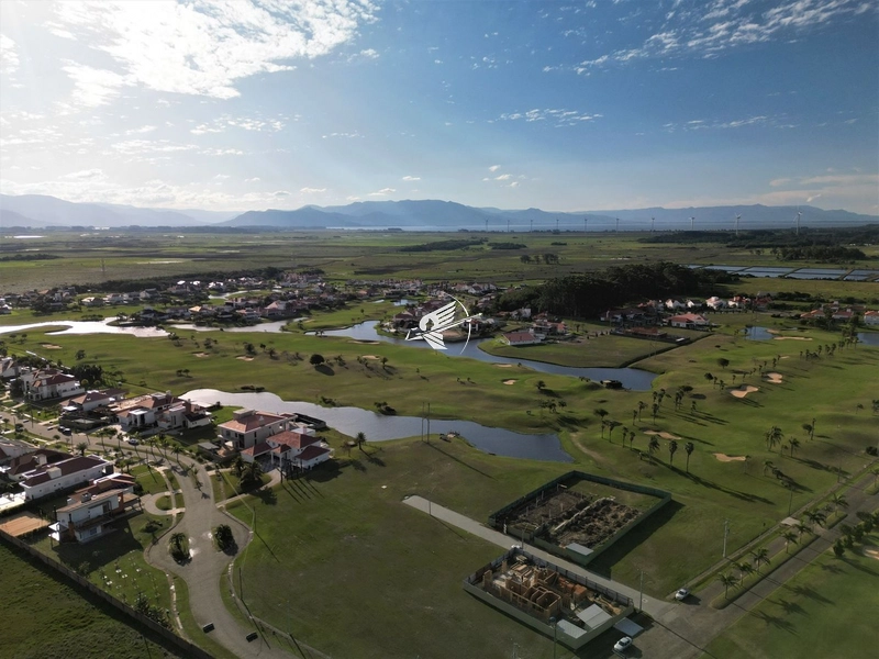 Lote/Terreno à venda no condomínio Green Village Golf Club: 46ª foto da galeria de imagens do imóvel