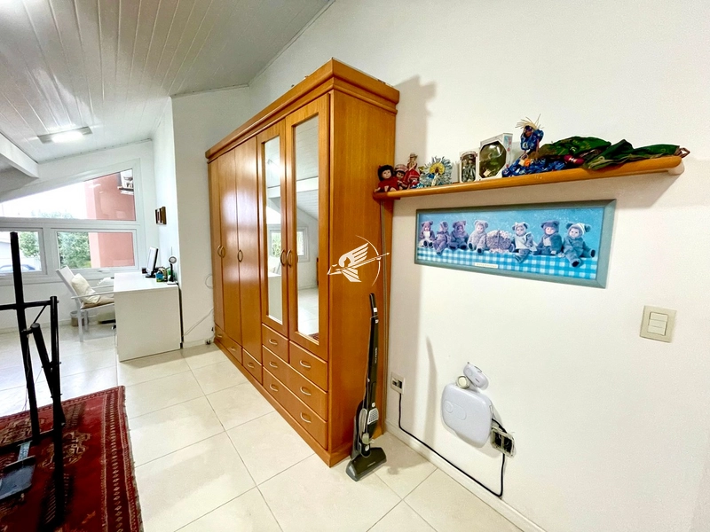 Sobrado à venda em Atlântida - Xangri-Lá: 27ª foto da galeria de imagens do imóvel