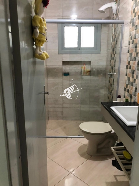 Casa à venda no Arpoador em Xangri-Lá: 22ª foto da galeria de imagens do imóvel