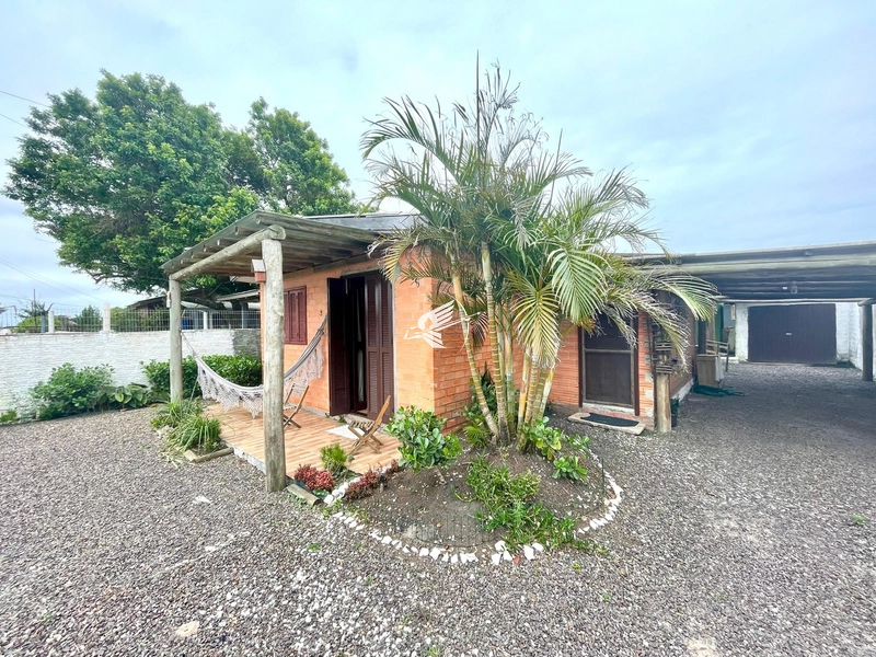 Casa à venda em Rainha do Mar - Xangri-Lá: 7ª foto da galeria de imagens do imóvel