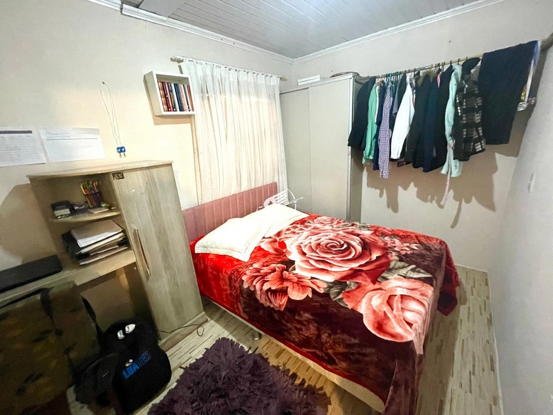 Casa à venda em Rainha do Mar - Xangri-Lá: 14ª foto da galeria de imagens do imóvel