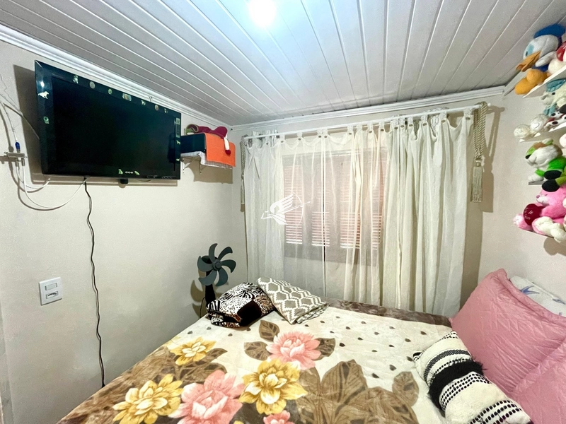Casa à venda em Rainha do Mar - Xangri-Lá: 10ª foto da galeria de imagens do imóvel