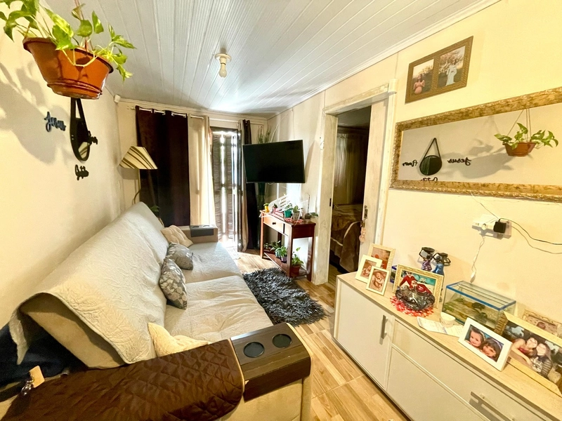 Casa à venda em Rainha do Mar - Xangri-Lá: 3ª foto da galeria de imagens do imóvel