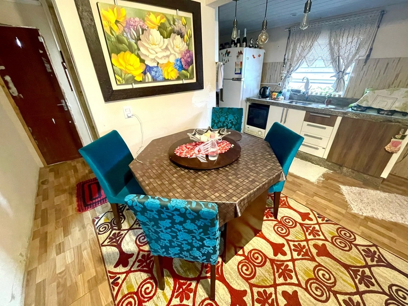 Casa à venda em Rainha do Mar - Xangri-Lá: 5ª foto da galeria de imagens do imóvel