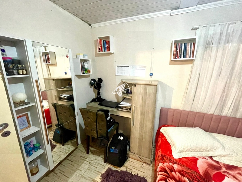 Casa à venda em Rainha do Mar - Xangri-Lá: 12ª foto da galeria de imagens do imóvel