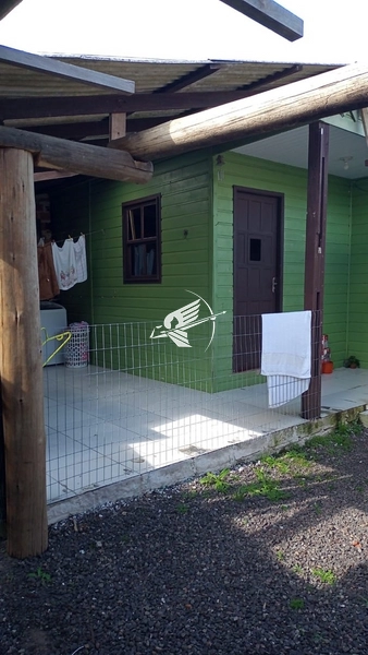 Casa à venda em Rainha do Mar - Xangri-Lá: 19ª foto da galeria de imagens do imóvel
