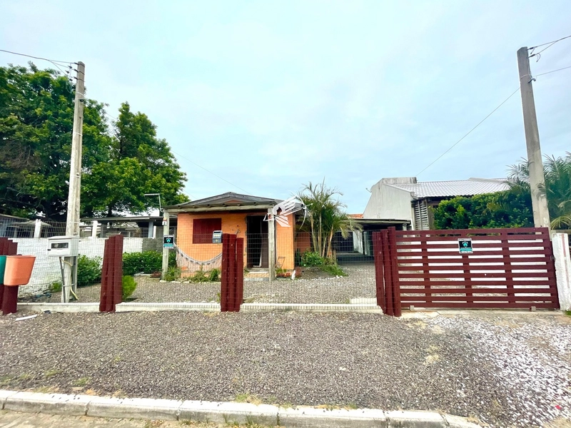 Casa à venda em Rainha do Mar - Xangri-Lá: 2ª foto da galeria de imagens do imóvel