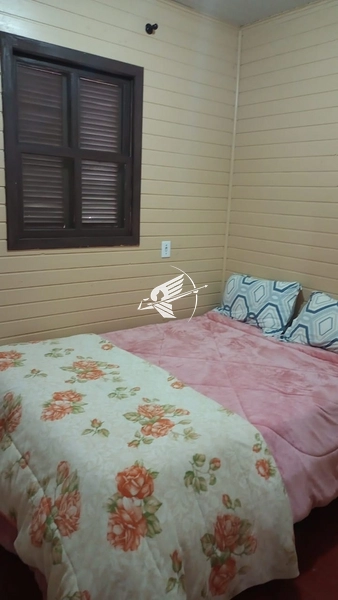 Casa à venda em Rainha do Mar - Xangri-Lá: 15ª foto da galeria de imagens do imóvel