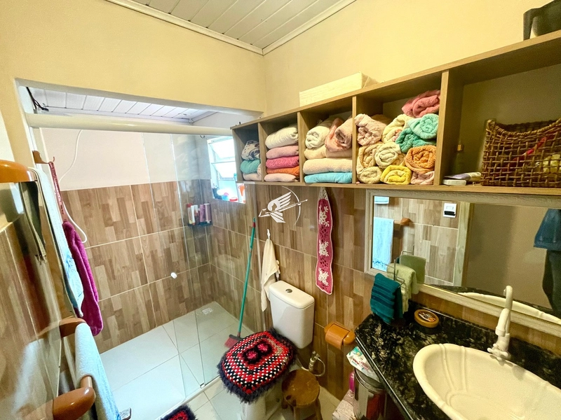 Casa à venda em Rainha do Mar - Xangri-Lá: 8ª foto da galeria de imagens do imóvel