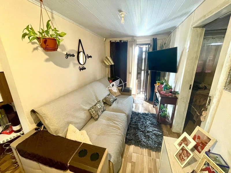 Casa à venda em Rainha do Mar - Xangri-Lá: 4ª foto da galeria de imagens do imóvel