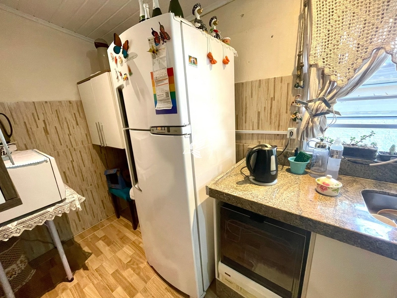 Casa à venda em Rainha do Mar - Xangri-Lá: 11ª foto da galeria de imagens do imóvel