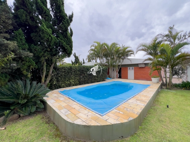 Casa térrea à venda no Centro de Xangri-Lá: 31ª foto da galeria de imagens do imóvel